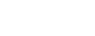 logo-light